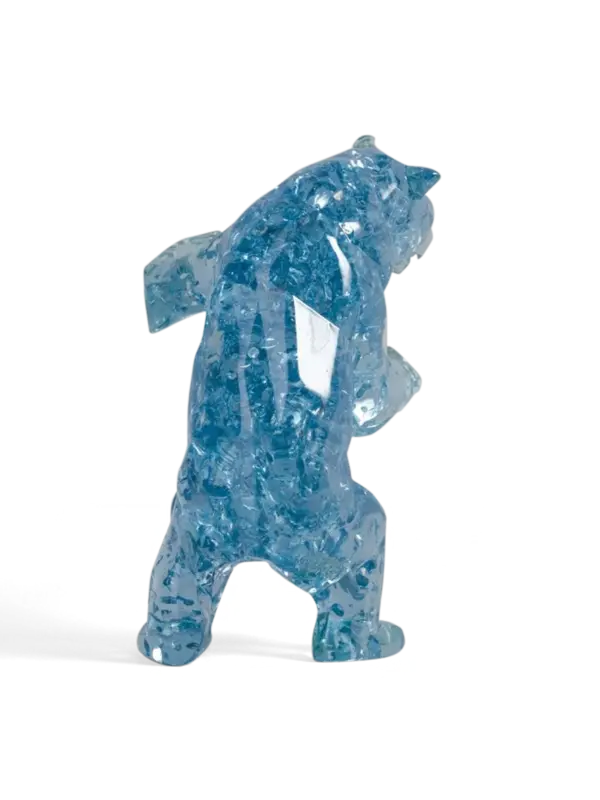 /original/BEAR_RIOR_Blue_4.png_convert-600x800