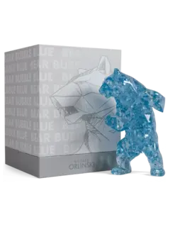 /original/BEAR_RIOR_Blue_5.png_convert-240x320