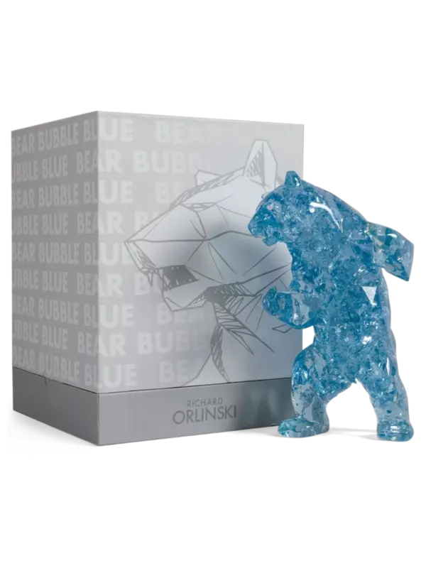 /original/BEAR_RIOR_Blue_5.png_convert-600x800