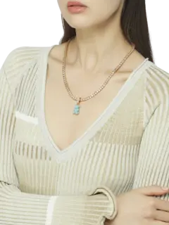 /original/BEARBABYSHARK_CONS_Baby Shark_2.png_convert-240x320