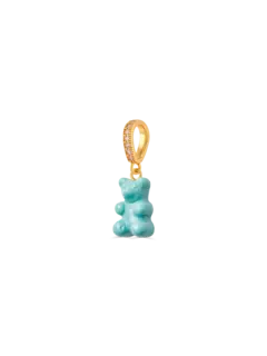 /original/BEARBABYSHARK_CONS_Baby Shark_3.png_convert-240x320