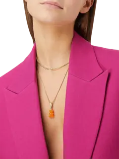 /original/BEARFANTA_CONS_Fanta_2.png_convert-240x320