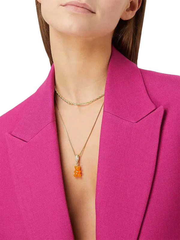 /original/BEARFANTA_CONS_Fanta_2.png_convert-600x800