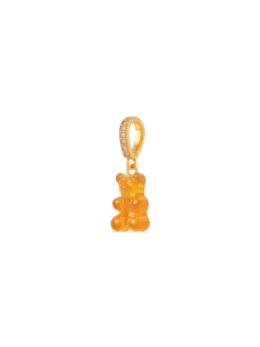 /original/BEARFANTA_CONS_Fanta_3.png_convert-240x320