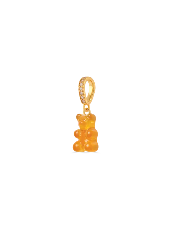 /original/BEARFANTA_CONS_Fanta_3.png_convert-600x800