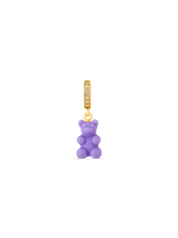 /original/BEARJUSTPINOT_CONS_Just Pinot_1.png_convert-600x800