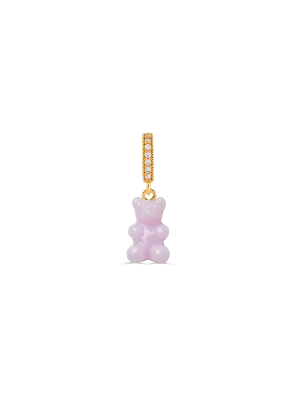/original/BEARLAVENDER_CONS_Lavender_1.png_convert-600x800
