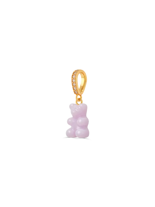 /original/BEARLAVENDER_CONS_Lavender_3.png_convert-600x800