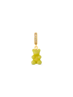 /original/BEARLEMONADE_CONS_Lemonade_1.png_convert-240x320