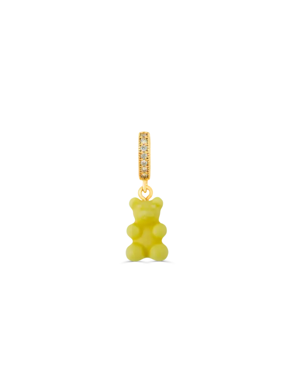 /original/BEARLEMONADE_CONS_Lemonade_1.png_convert-600x800