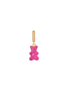 /original/BEARLOLLI_CONS_Lollipop_1.png_convert-240x320