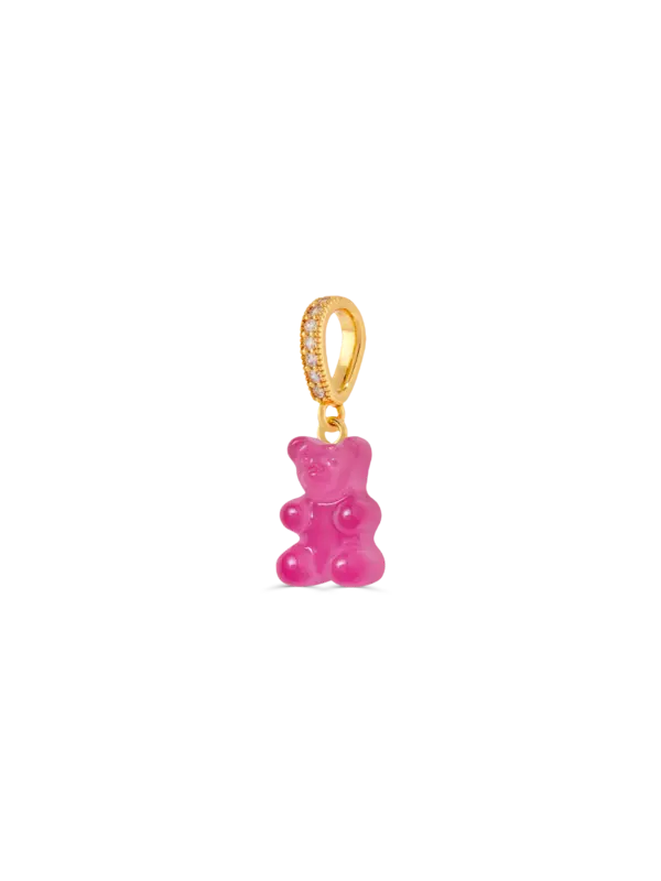 /original/BEARLOLLI_CONS_Lollipop_2.png_convert-600x800