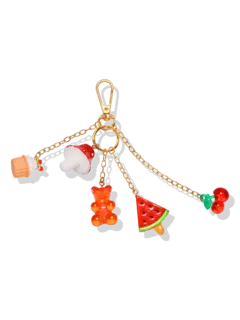 /original/BEARLYHANGING_CONS_Multicolor_1.png_convert-240x320