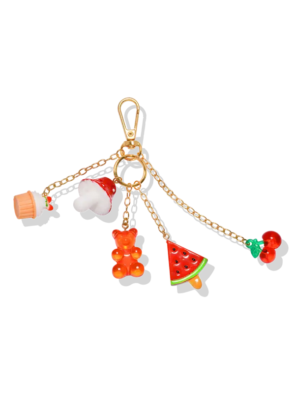 /original/BEARLYHANGING_CONS_Multicolor_1.png_convert-600x800