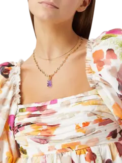 /original/BEARPLUM_CONS_Plum_2.png_convert-240x320