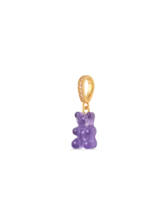 /original/BEARPLUM_CONS_Plum_3.png_convert-240x320