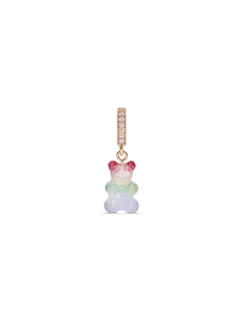 /original/BEARRAINBOW_CONS_Rainbow_1.png_convert-240x320