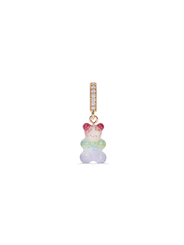 /original/BEARRAINBOW_CONS_Rainbow_1.png_convert-600x800
