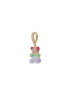 /original/BEARRAINBOW_CONS_Rainbow_3.png_convert-240x320