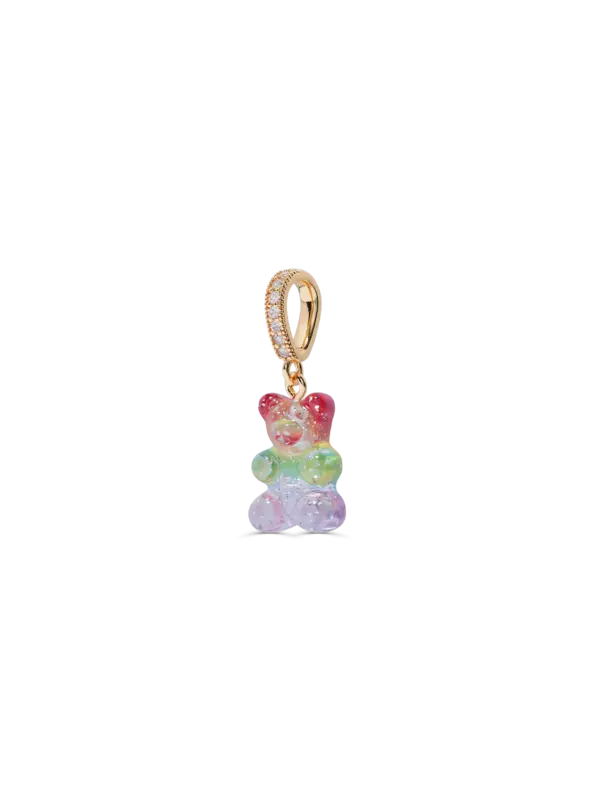 /original/BEARRAINBOW_CONS_Rainbow_3.png_convert-600x800