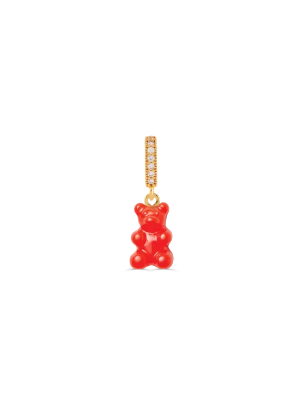 /original/BEARSANGRIA_CONS_Sangria_1.png_convert-600x800