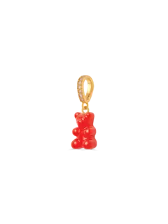 /original/BEARSANGRIA_CONS_Sangria_3.png_convert-240x320