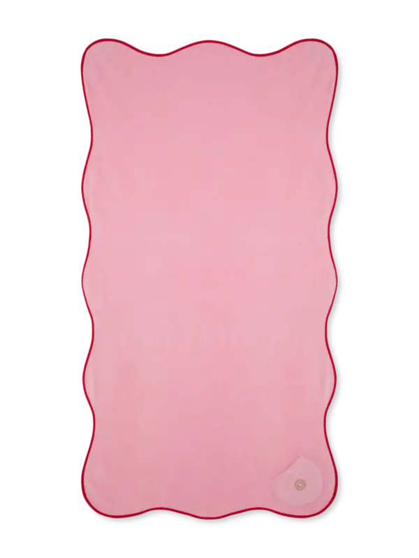 /original/BEHT00408_SRBT_CandyChery_1.png_convert-600x800