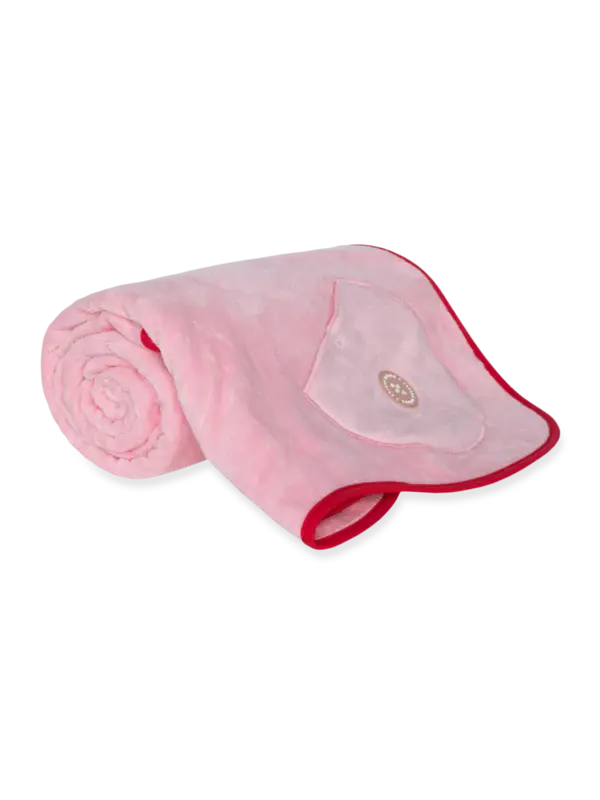 /original/BEHT00408_SRBT_CandyChery_2.png_convert-600x800