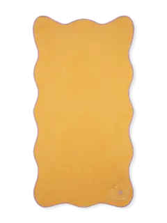 /original/BEHT0053_SRBT_Banana_1.png_convert-240x320