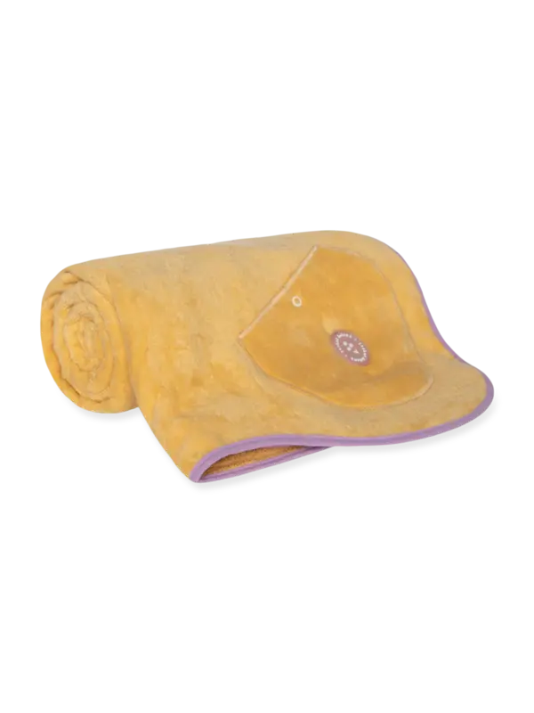 /original/BEHT0053_SRBT_Banana_2.png_convert-600x800