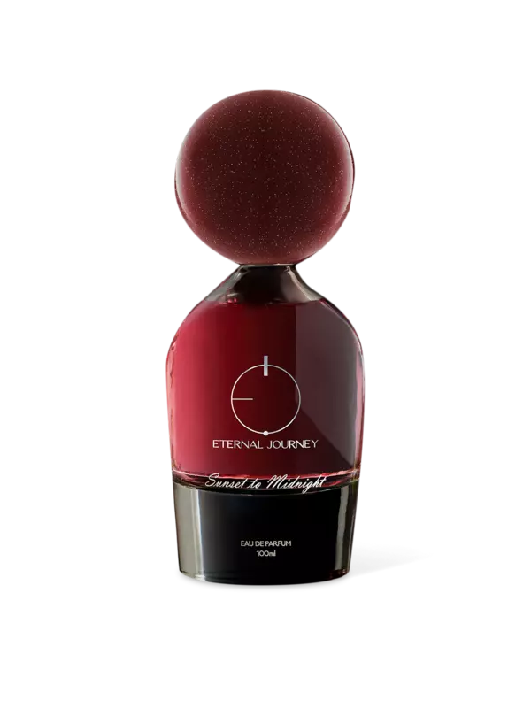 /original/BEMSM100_ETJO_NA_1.png_convert-600x800