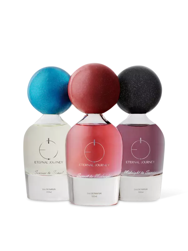 /original/BEMSM100_ETJO_NA_2.png_convert-600x800