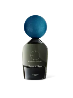 عطر صن رايز تو صنسيت