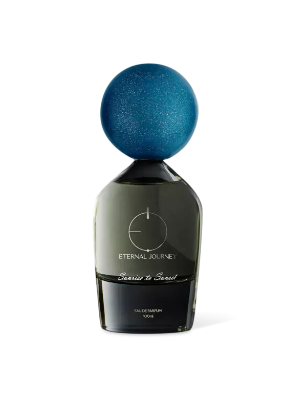 عطر صن رايز تو صنسيت