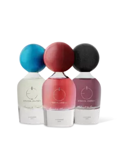 عطر صن رايز تو صنسيت