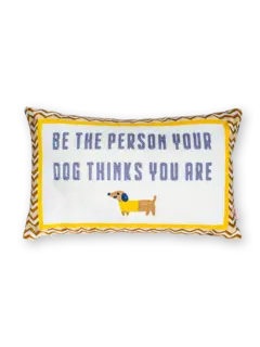 /original/BETHEPERSON_TPIL_Yellow_1.png_convert-240x320