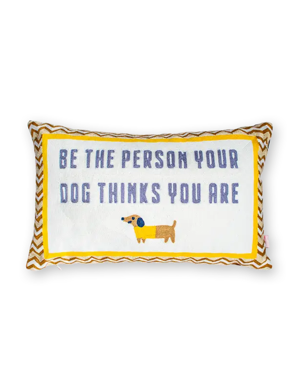 /original/BETHEPERSON_TPIL_Yellow_1.png_convert-600x800