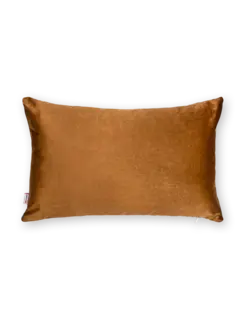 /original/BETHEPERSON_TPIL_Yellow_3.png_convert-240x320