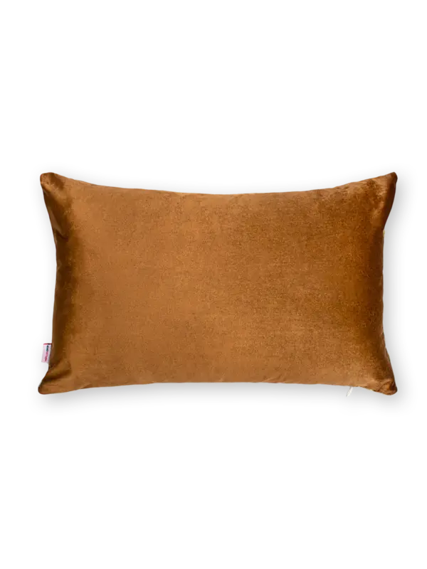 /original/BETHEPERSON_TPIL_Yellow_3.png_convert-600x800