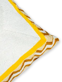 /original/BETHEPERSON_TPIL_Yellow_4.png_convert-240x320