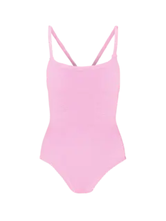 /original/BETTESWIM_HNZA_BUBBLEGUM_1.PNG_convert-240x320