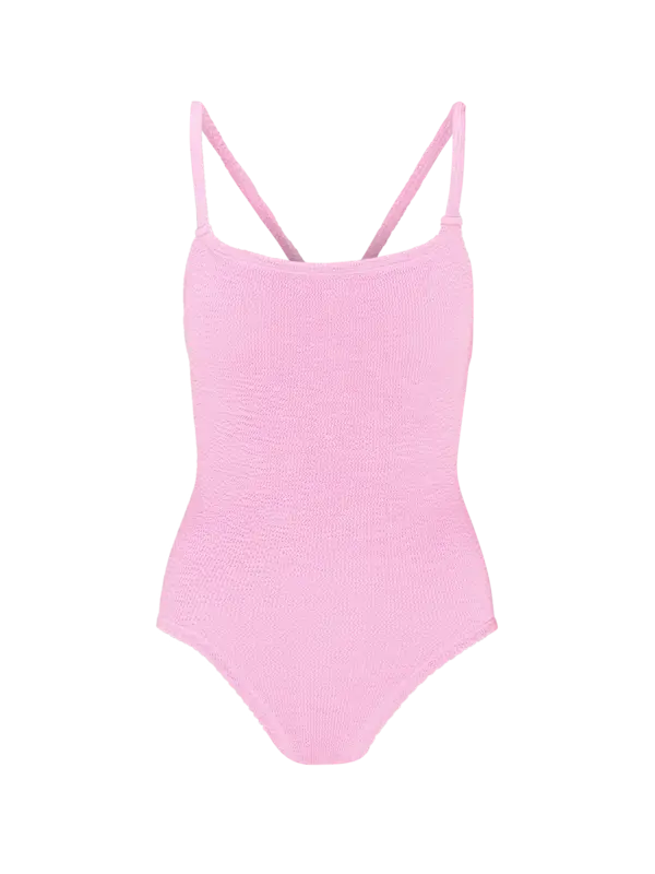 /original/BETTESWIM_HNZA_BUBBLEGUM_1.PNG_convert-600x800