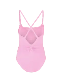 /original/BETTESWIM_HNZA_BUBBLEGUM_3.PNG_convert-240x320