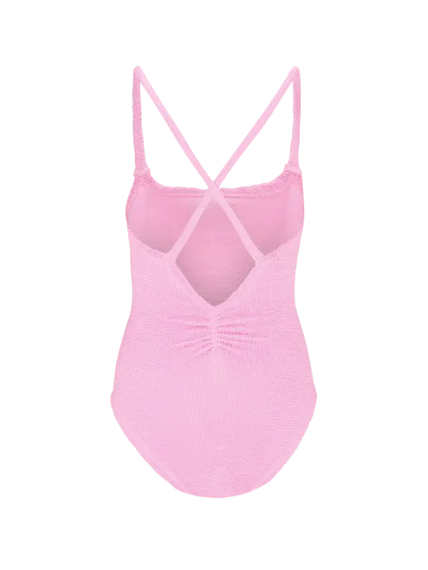 /original/BETTESWIM_HNZA_BUBBLEGUM_3.PNG_convert-600x800