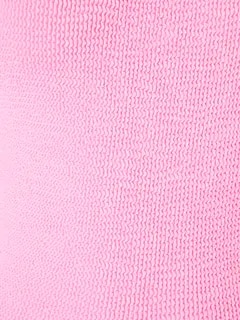 /original/BETTESWIM_HNZA_BUBBLEGUM_4.PNG_convert-240x320