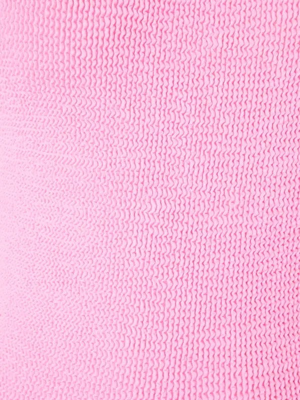 /original/BETTESWIM_HNZA_BUBBLEGUM_4.PNG_convert-600x800