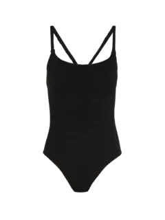/original/BETTESWIM_HNZA_Black_1.PNG_convert-240x320
