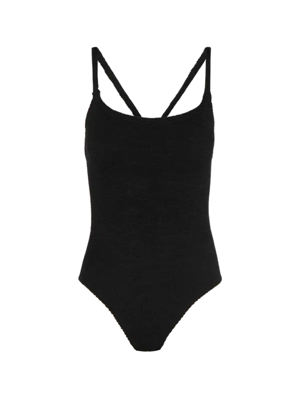 /original/BETTESWIM_HNZA_Black_1.PNG_convert-600x800