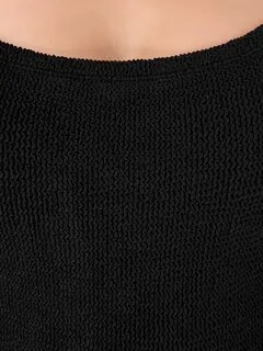 /original/BETTESWIM_HNZA_Black_4.PNG_convert-240x320