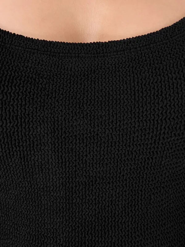 /original/BETTESWIM_HNZA_Black_4.PNG_convert-600x800